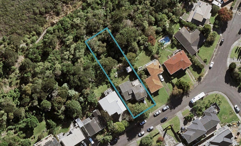 20 McBreen Avenue, Northcote, Auckland - Carousel 1