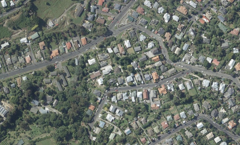 26A Embo Street, Caversham, Dunedin - Carousel 1
