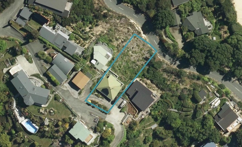 7 Bay View Road, Kaiteriteri, Motueka - Carousel 1