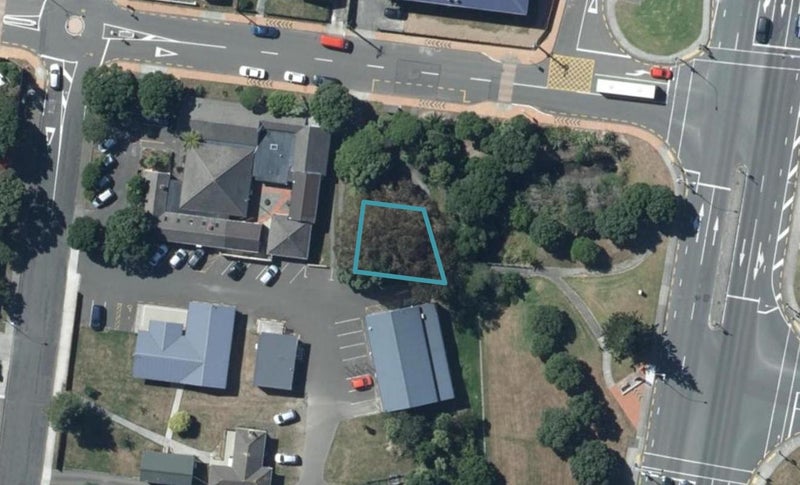 0 Te Hiko Street, Takapuwahia, Porirua - Carousel 1