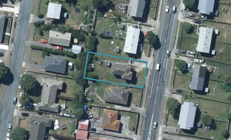 179 Warspite Avenue, Waitangirua, Porirua - Carousel 1