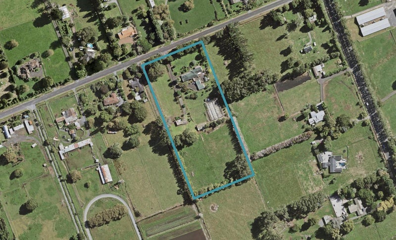 217 Popes Road, Takanini, Auckland - Carousel 1