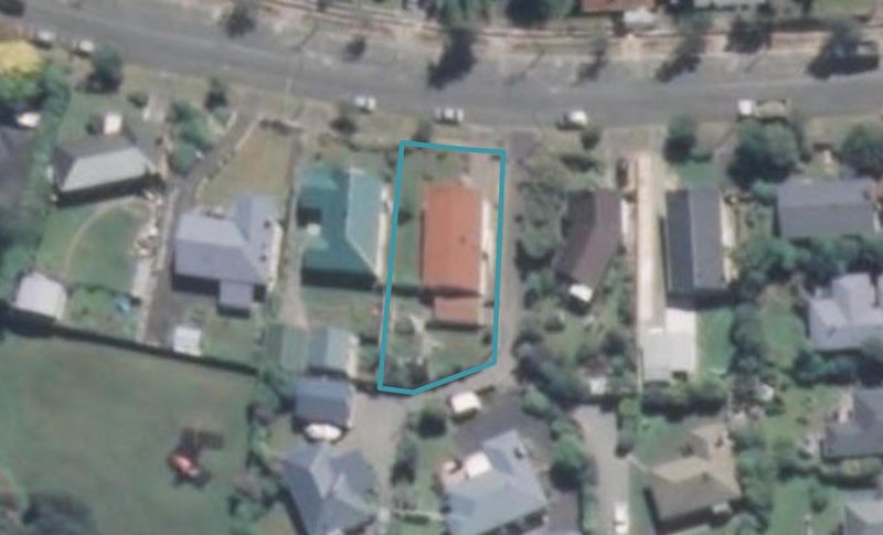 12 Lindsay Street, Marchwiel, Timaru - Carousel 1