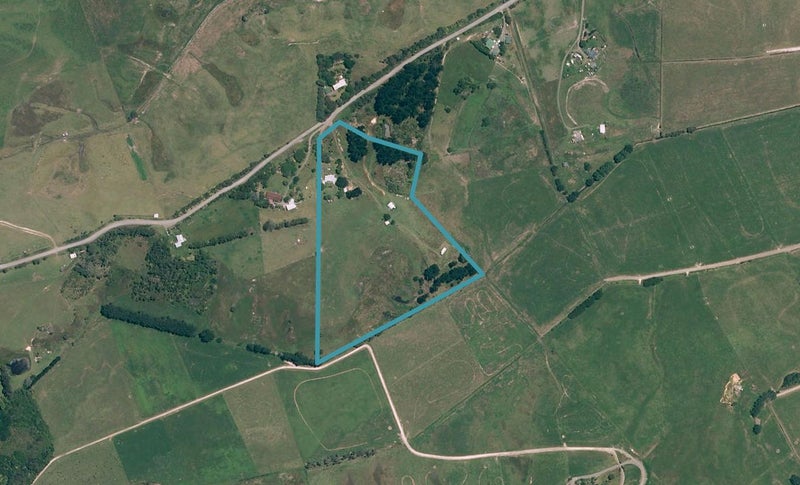 369 Fordyce Road, Helensville, Helensville - Carousel 1