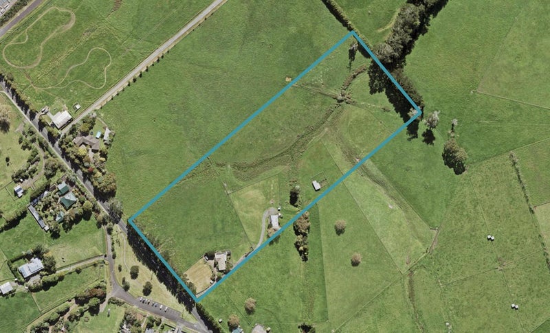 9 Trig Road, Whenuapai, Auckland - Carousel 1