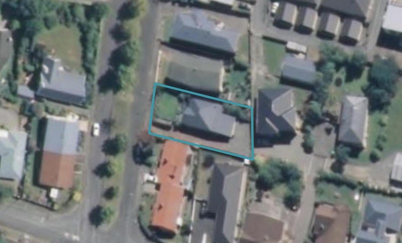 8 Miro Street, Glenwood, Timaru - Carousel 1