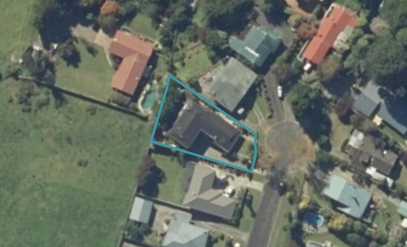 2/25 Anderson Street, Putaruru, Putāruru - Carousel 1