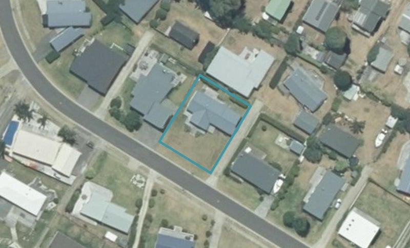 115 Opera Place, Whangapoua, Coromandel - Carousel 1