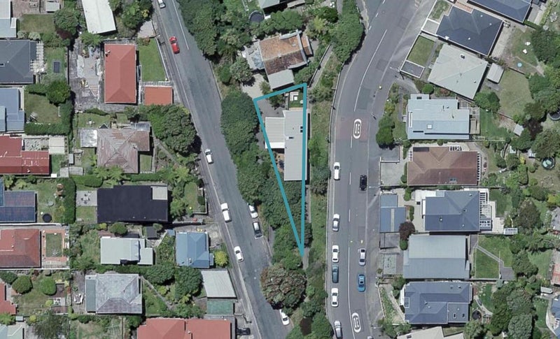 8 Randwick Road, Northland, Wellington - Carousel 1