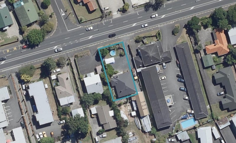 1/34 Boundary Road, Claudelands, Hamilton - Carousel 1