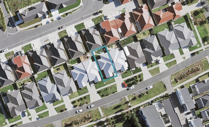 84 Popokatea Drive, Takanini, Auckland - Carousel 1