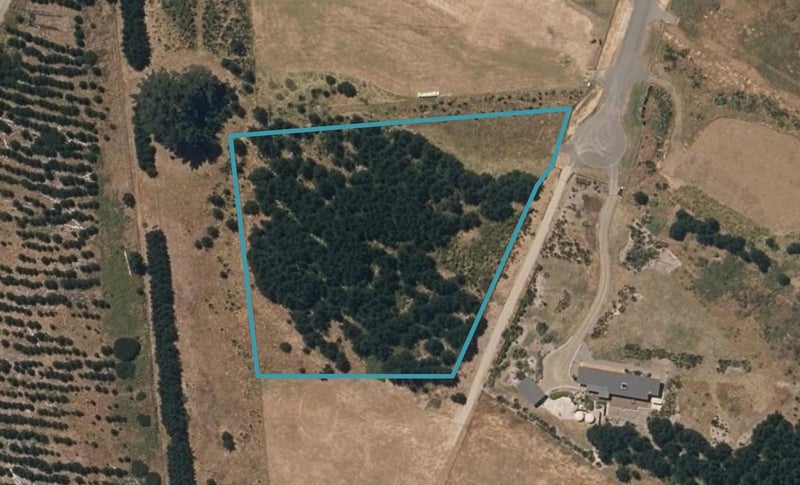 20 Waka Tete Place, Waitarere, Levin - Carousel 1