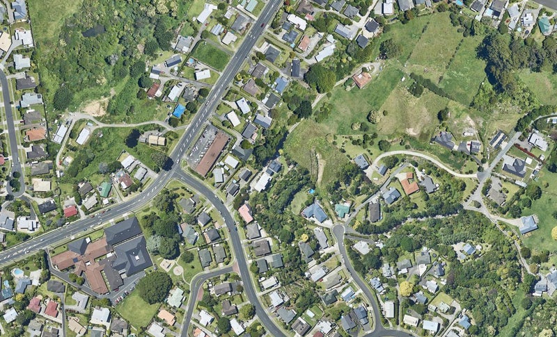9A Townhead Crescent, Bethlehem, Tauranga - Carousel 1