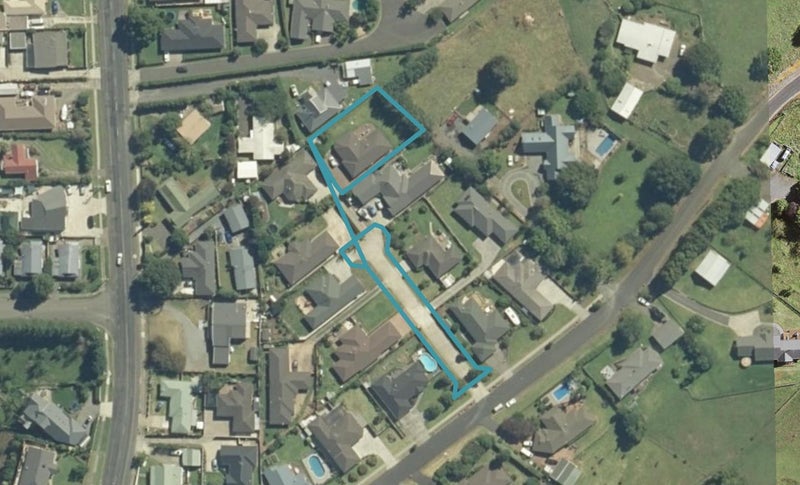 9F Barnaby Road, Tuakau - Carousel 1