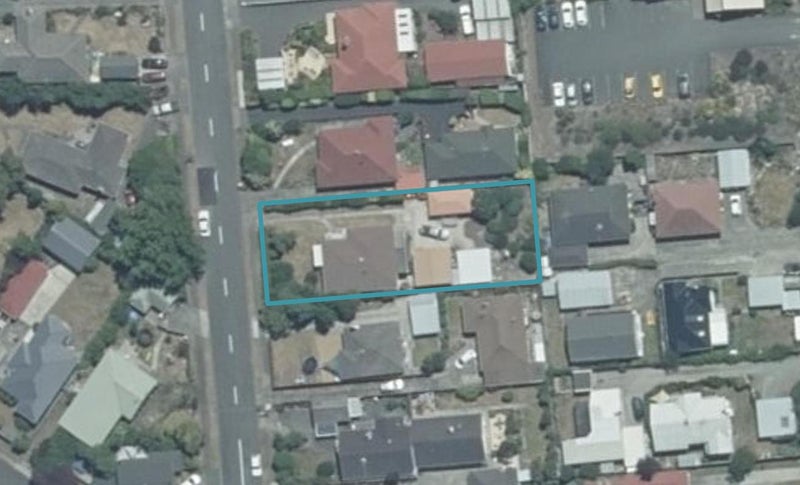 13 Bledisloe Avenue, Stoke, Nelson - Carousel 1