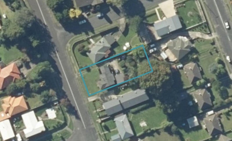 25 Manaia Street, Tokoroa, Tokoroa - Carousel 1