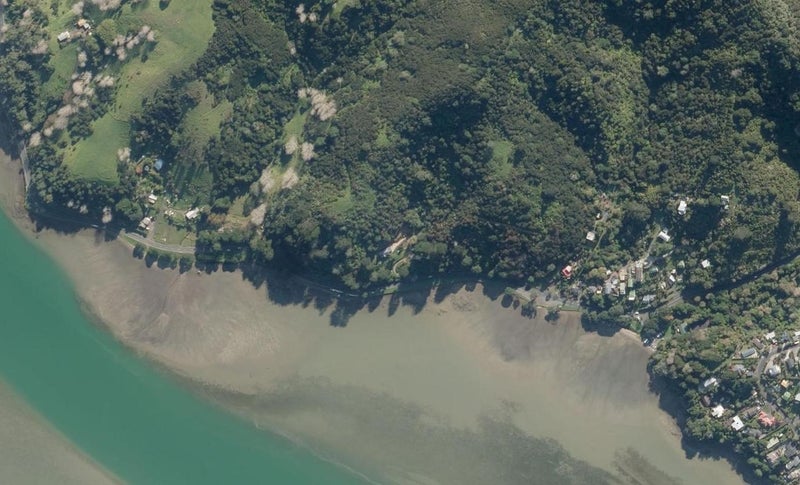 603 Whangarei Heads Road, Whangarei - Carousel 1