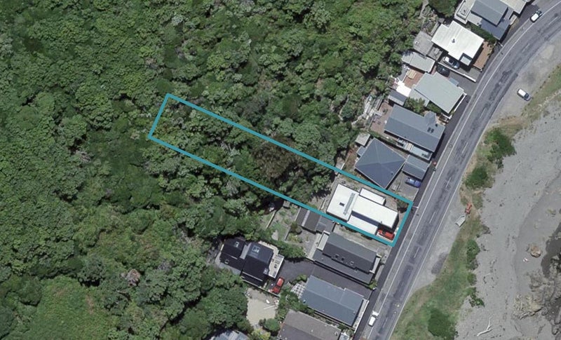 109 Breaker Bay Road, Breaker Bay, Wellington - Carousel 1
