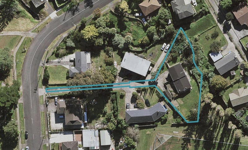 74A Hillside Road, Papatoetoe, Auckland - Carousel 1