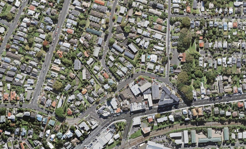 3/11 Western Springs Road, Morningside, Auckland - Carousel 1
