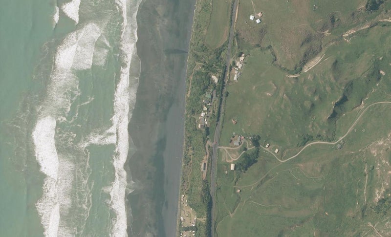 9 Ye Old Mill Road, Awakino, Mōkau - Carousel 1