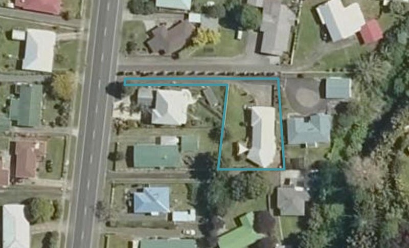 92A Matthews Avenue, Kaitaia, Kaitaia - Carousel 1