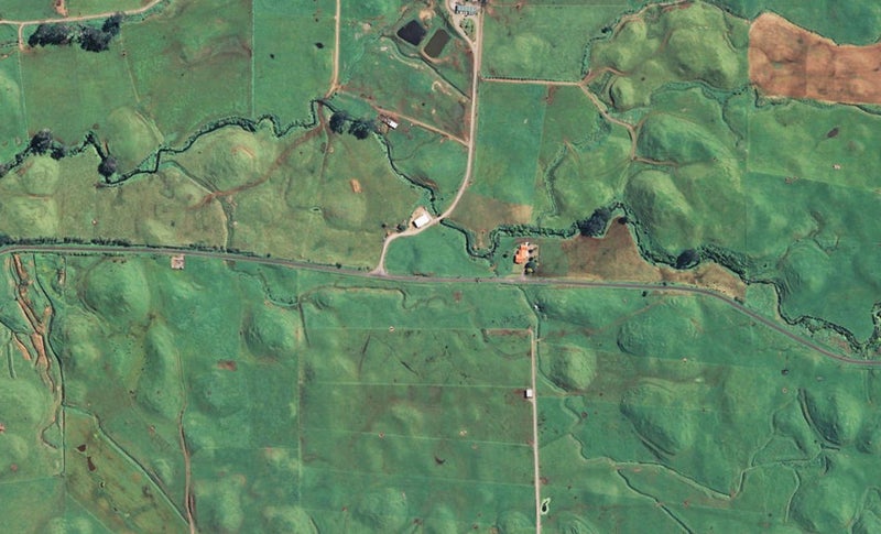 505 Opourapa Road, Rahotu, Ōpunake - Carousel 1