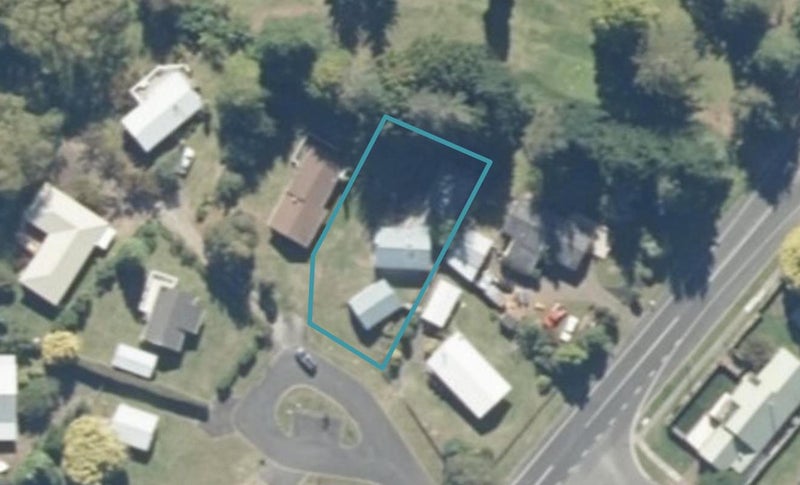3 Par Place, Kinloch, Taupō - Carousel 1
