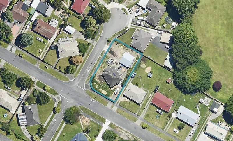 21 Rimu Street, Glenholme, Rotorua - Carousel 1