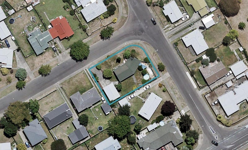 1 Livingstone Road, Flaxmere, Hastings - Carousel 1