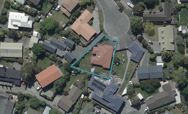 7 Seneca Place, Burwood, Christchurch - Carousel 1