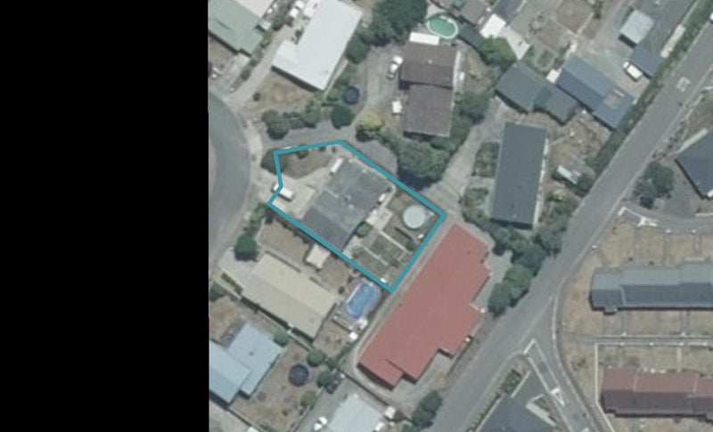 15 Kipling Crescent, Stoke, Nelson - Carousel 1