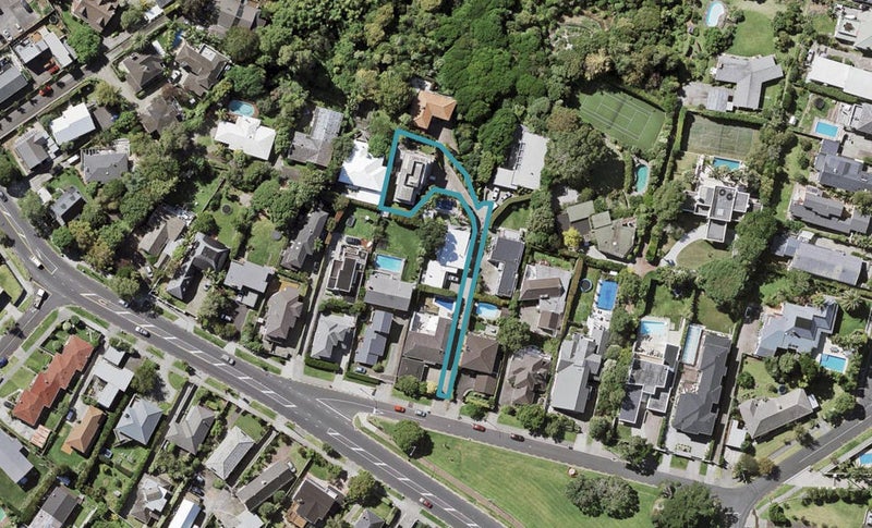 298B Kohimarama Road, Saint Heliers, Auckland - Carousel 1