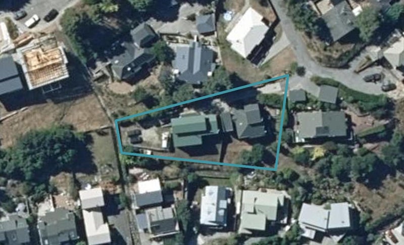 24 Lochy Road, Fernhill, Queenstown - Carousel 1
