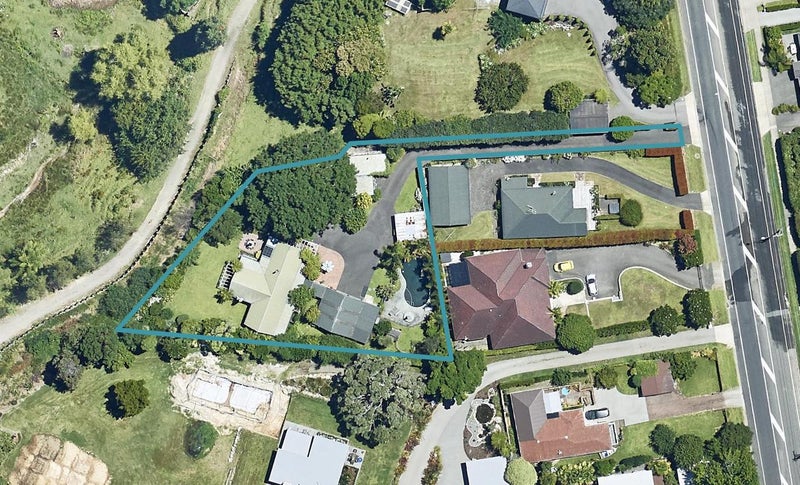 99 Bethlehem Road, Bethlehem, Tauranga - Carousel 1