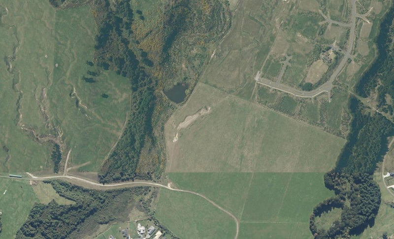 8 Kanuka Grove, Taupo - Carousel 1
