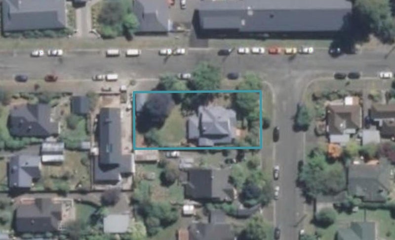 16 Chalmers Street, Highfield, Timaru - Carousel 1