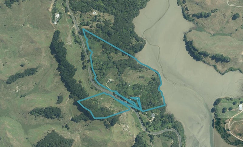 5084 State Highway 31, KAWHIA, TE AWAMUTU - Carousel 1