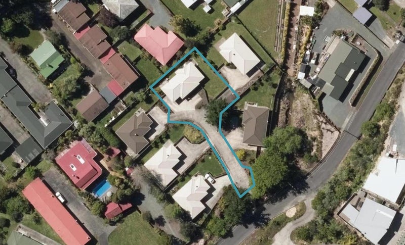 7 Basin Lane, Riverside, Whangarei - Carousel 1