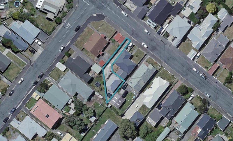 54A Strathavon Road, Miramar, Wellington - Carousel 1