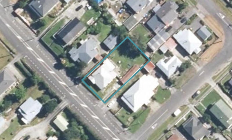 99 Bright Street, Cobden, Greymouth - Carousel 1