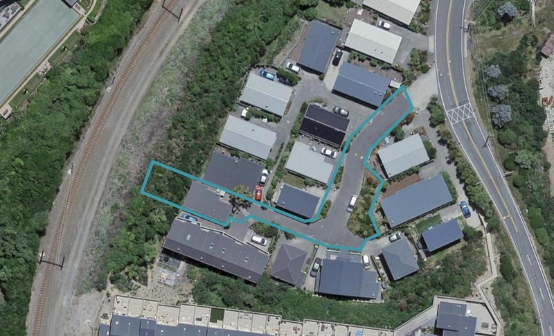 148 Fraser Avenue, Johnsonville, Wellington - Carousel 1