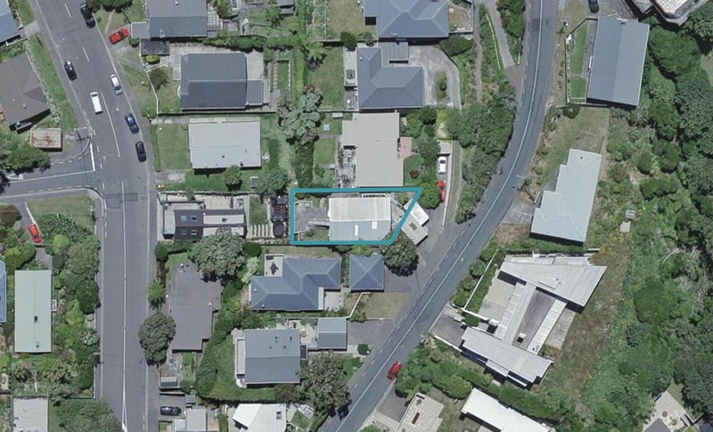 87 Orangi Kaupapa Road, Northland, Wellington - Carousel 1