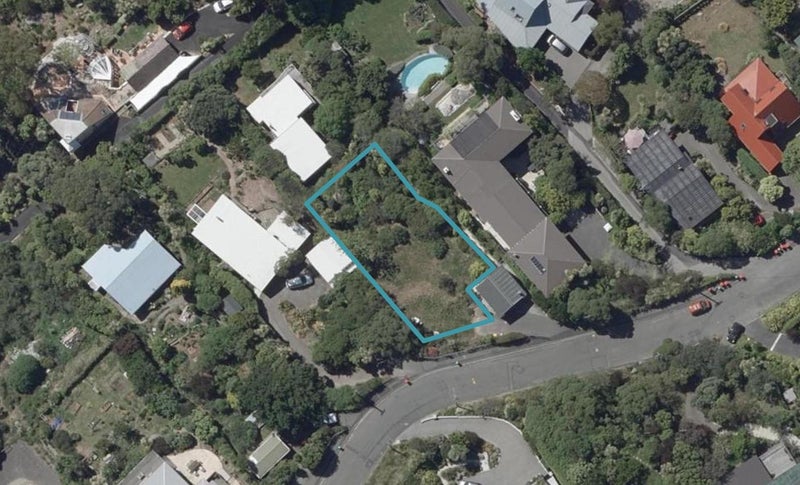 124 Panorama Road, Clifton, Christchurch - Carousel 1
