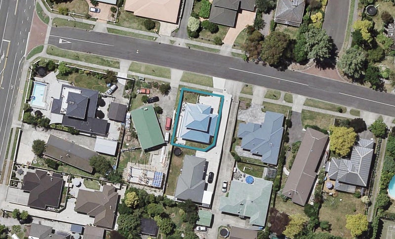 49A Mission Road, Greenmeadows, Napier - Carousel 1