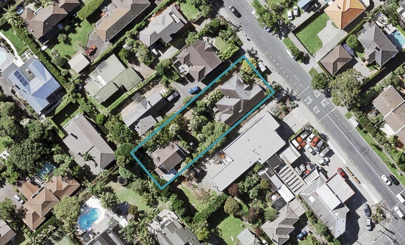 177A Long Drive, St Heliers, Auckland - Carousel 1