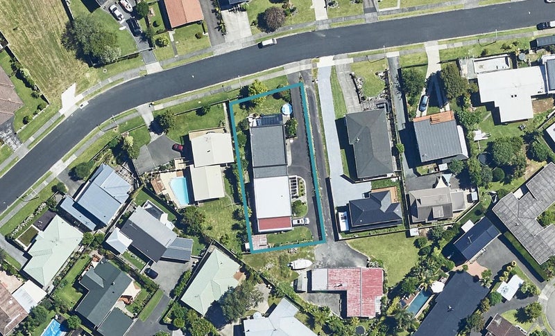32A Warrington Street, Matua, Tauranga - Carousel 1