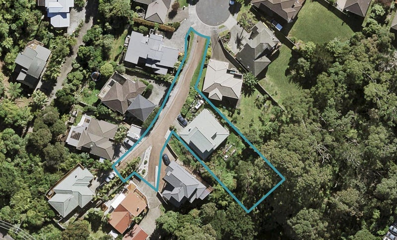 40 Lorikeet Place, Unsworth Heights, Auckland - Carousel 1