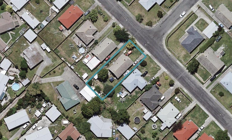 910 Kiwi Street, Camberley, Hastings - Carousel 1