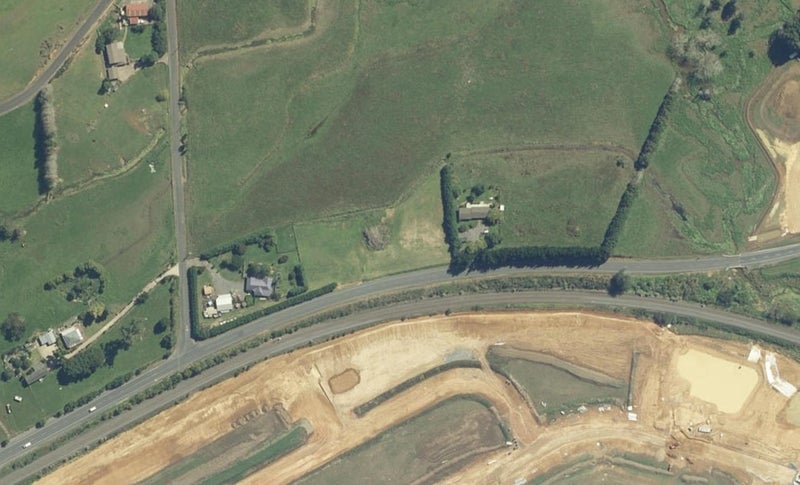 1 Waipuke Street, Pōkeno - Carousel 1